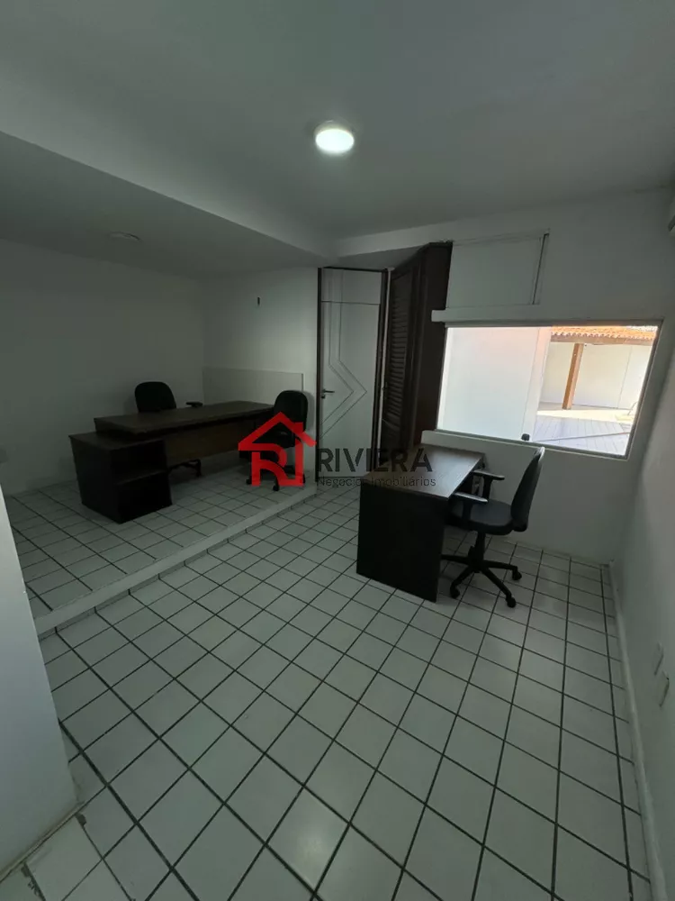 Casa, 4 quartos, 460 m² - Foto 8