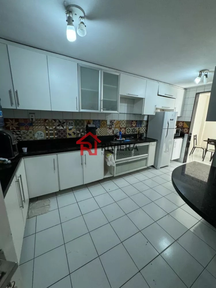 Casa, 4 quartos, 460 m² - Foto 3