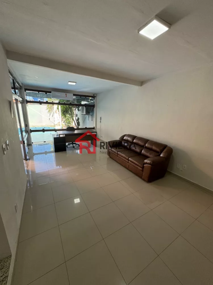 Casa, 4 quartos, 460 m² - Foto 6
