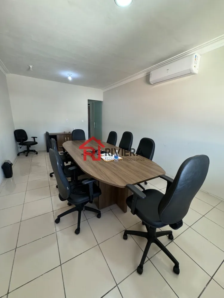 Casa, 4 quartos, 460 m² - Foto 9