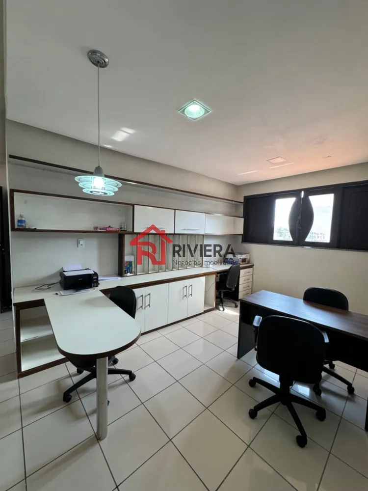 Casa, 4 quartos, 460 m² - Foto 4