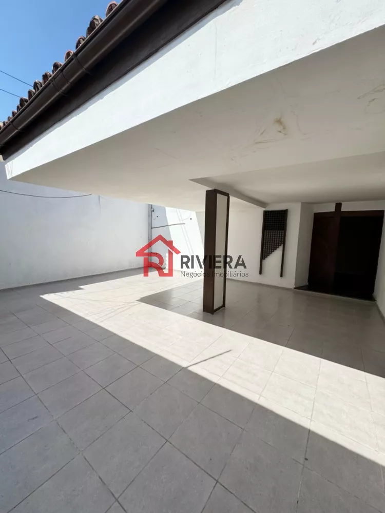 Casa, 4 quartos, 460 m² - Foto 5