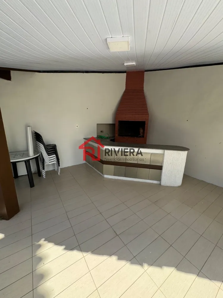 Casa, 4 quartos, 460 m² - Foto 2