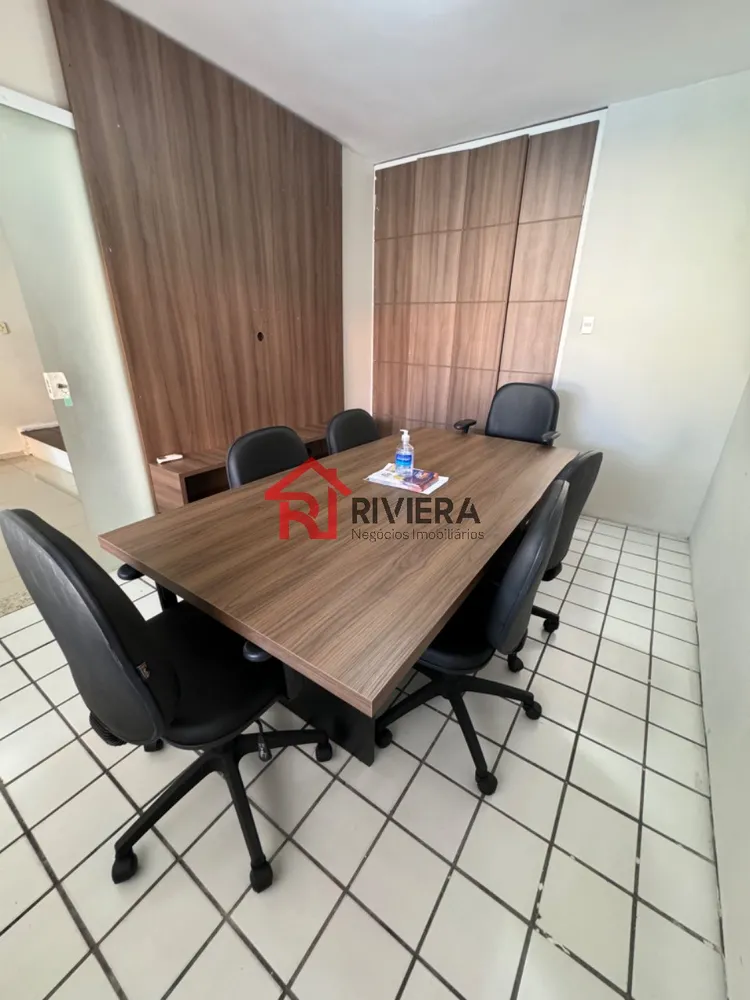 Casa, 4 quartos, 460 m² - Foto 14