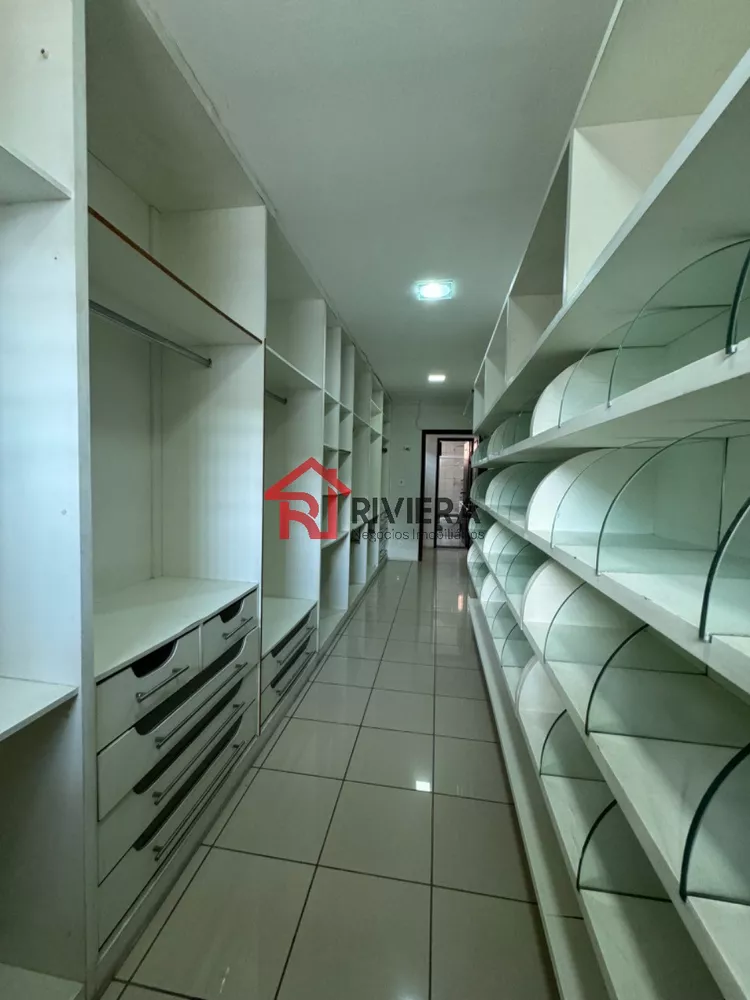 Casa, 4 quartos, 460 m² - Foto 2