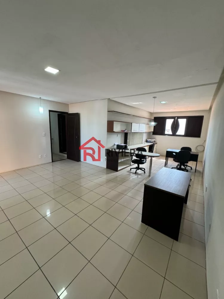 Casa, 4 quartos, 460 m² - Foto 1
