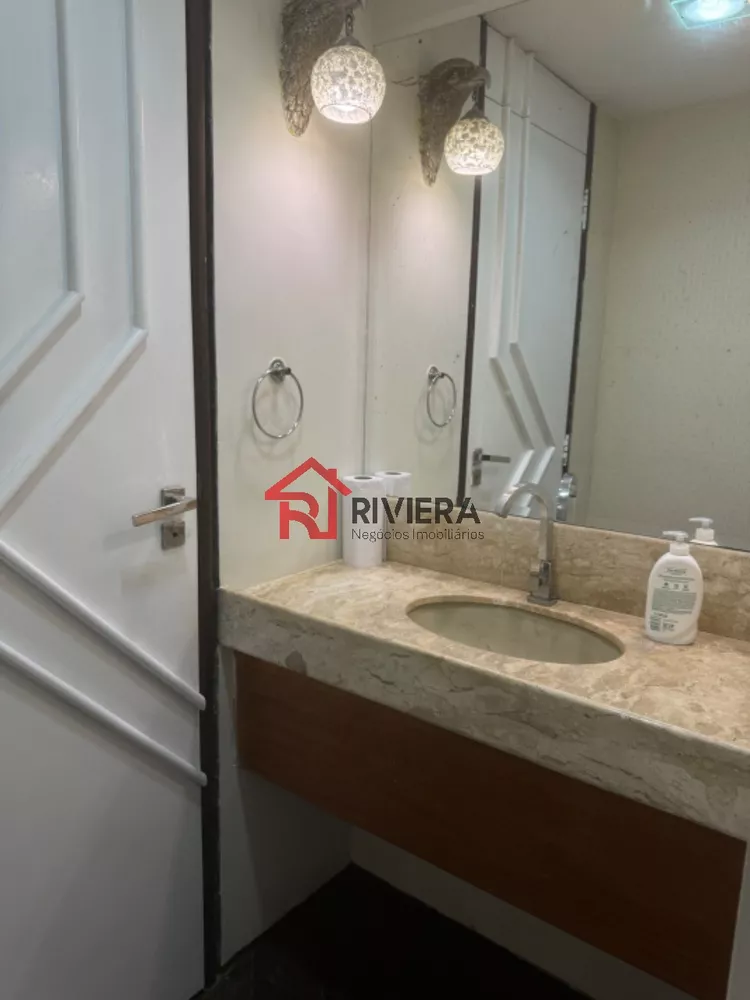 Casa, 4 quartos, 460 m² - Foto 7