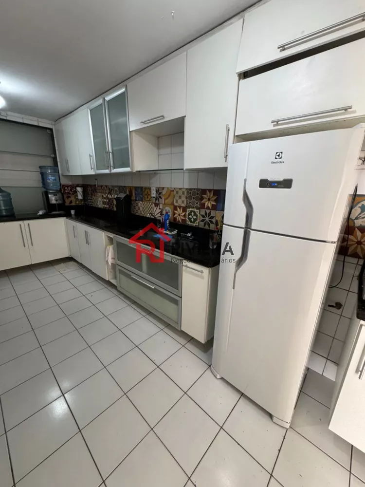 Casa, 4 quartos, 460 m² - Foto 4