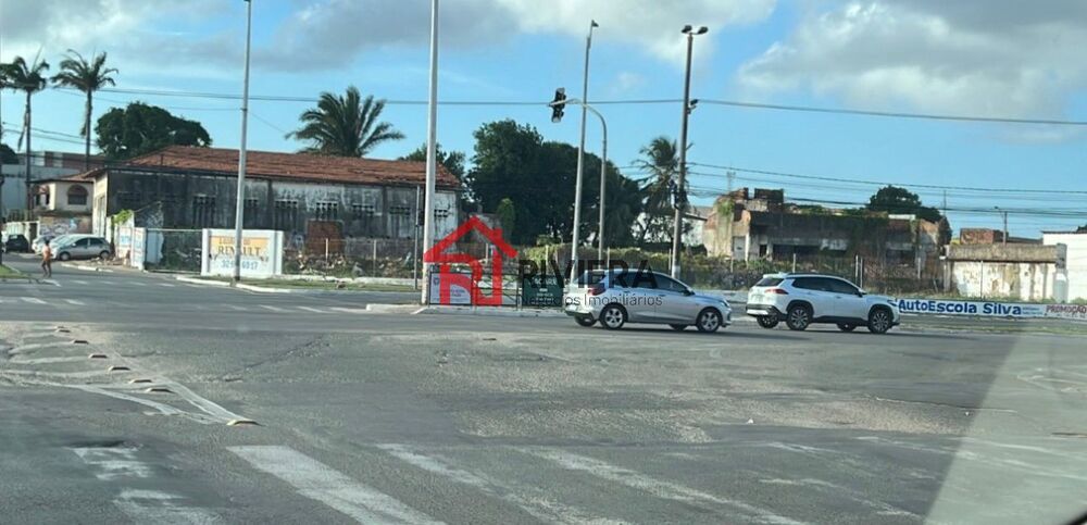 Loteamento e Condomínio, 3960 m² - Foto 3