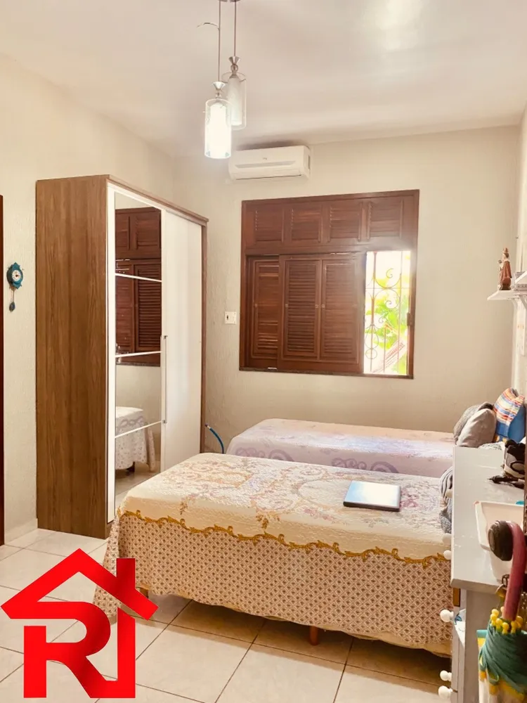Casa, 3 quartos, 1800 m² - Foto 16