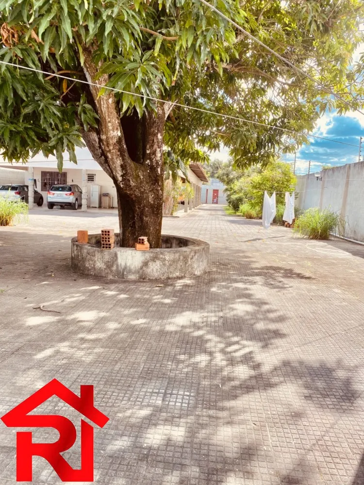 Casa, 3 quartos, 1800 m² - Foto 6