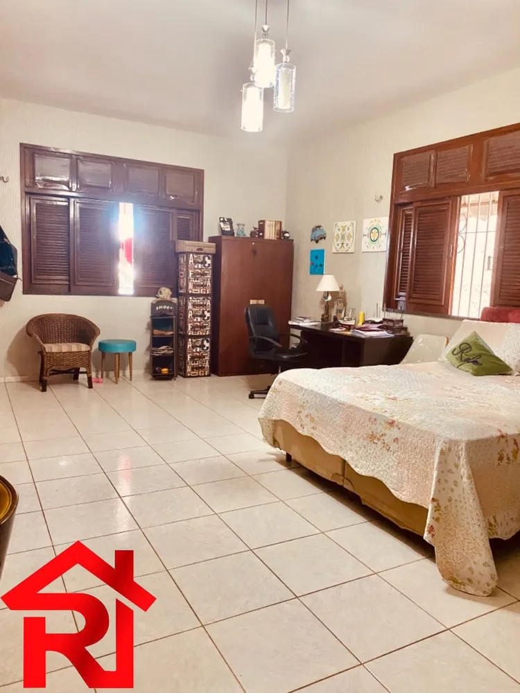 Casa, 3 quartos, 1800 m² - Foto 15