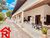 Casa, 3 quartos, 1800 m² - Foto 6
