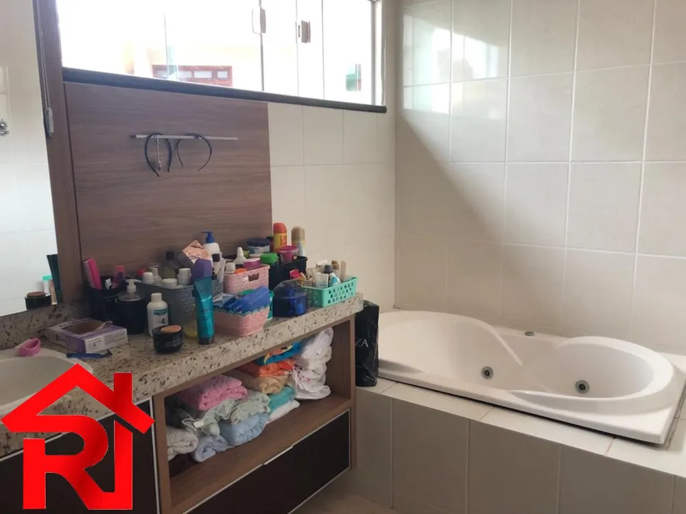 Casa, 3 quartos, 800 m² - Foto 10