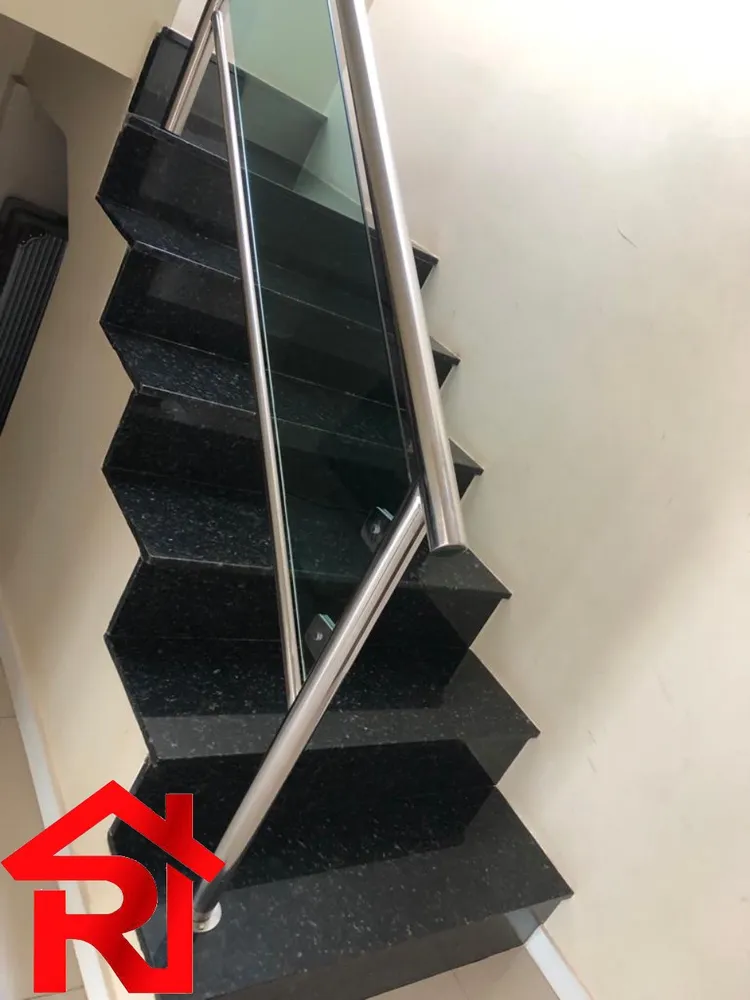 Casa, 3 quartos, 800 m² - Foto 7