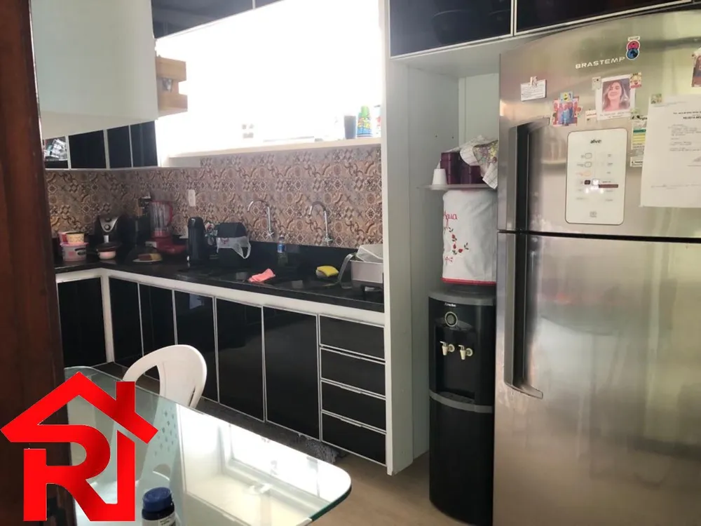 Casa, 3 quartos, 800 m² - Foto 6