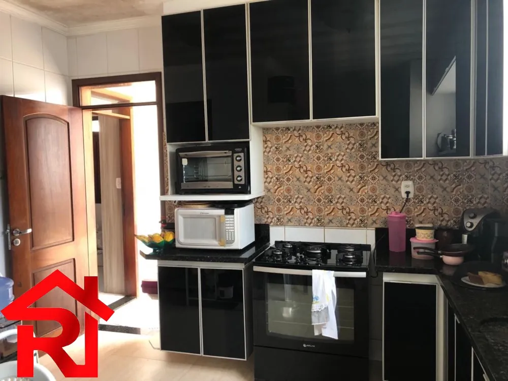 Casa, 3 quartos, 800 m² - Foto 9