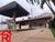 Casa, 3 quartos, 800 m² - Foto 4