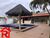 Casa, 3 quartos, 800 m² - Foto 1