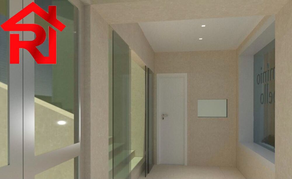 Apartamento, 3 quartos, 140 m² - Foto 7