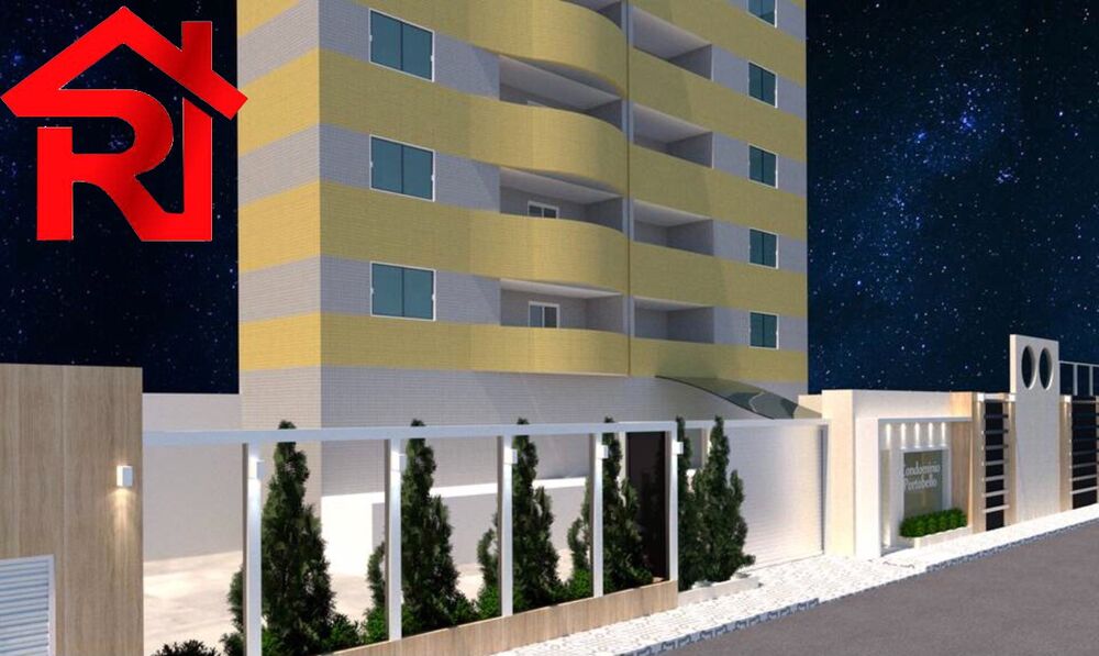 Apartamento, 3 quartos, 140 m² - Foto 4