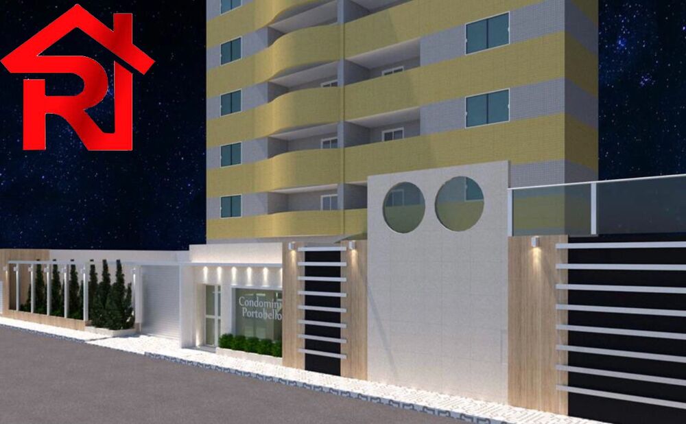 Apartamento, 3 quartos, 140 m² - Foto 3