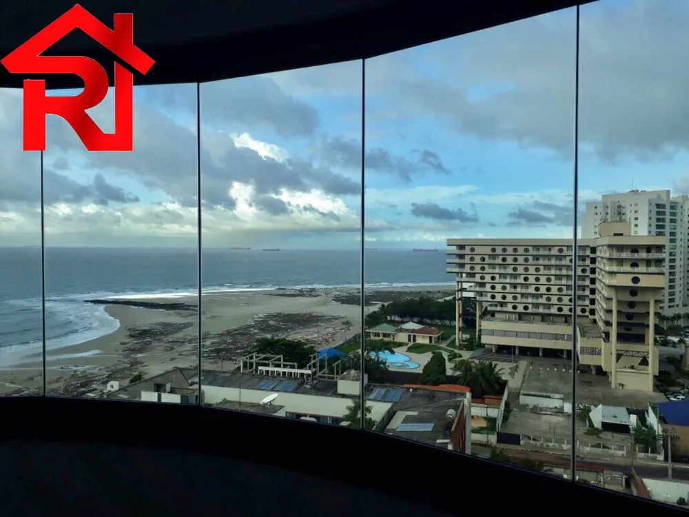 Apartamento, 3 quartos, 140 m² - Foto 11