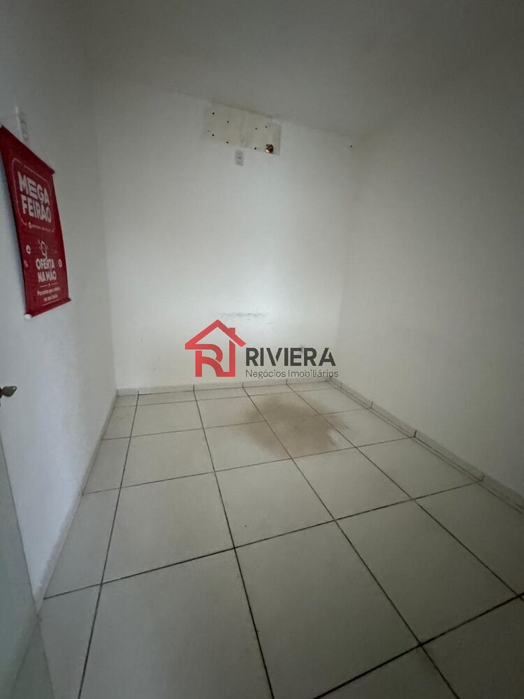 Depósito-Galpão, 1600 m² - Foto 7