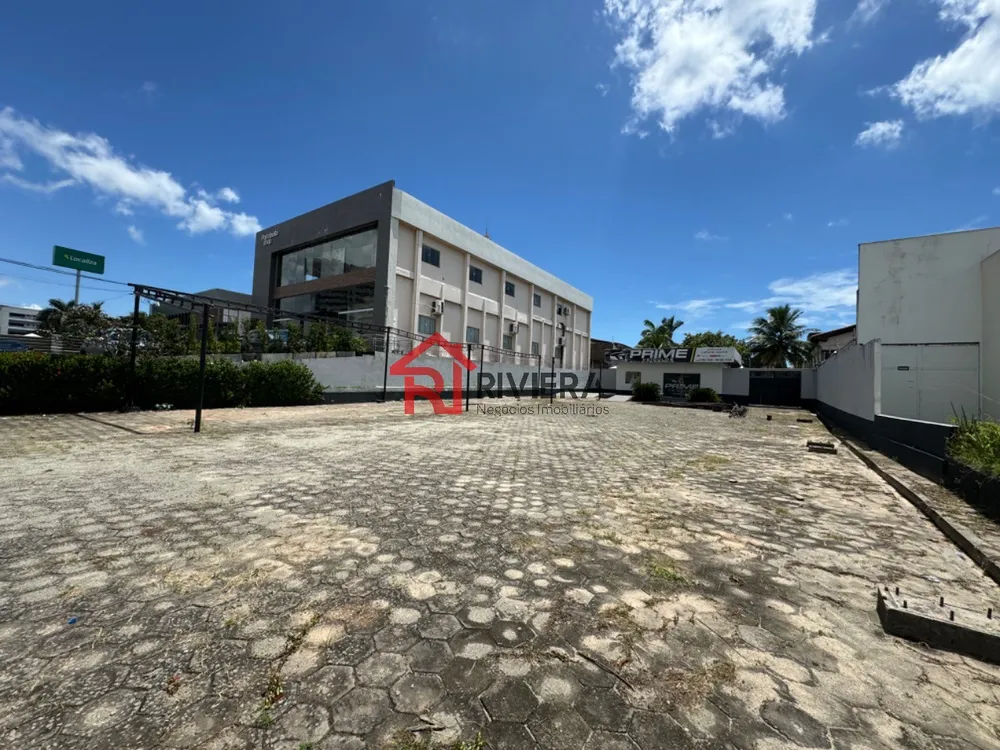 Depósito-Galpão, 1600 m² - Foto 10