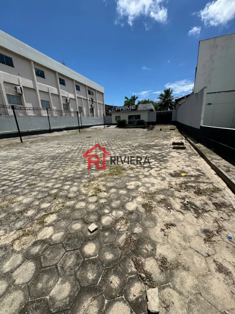 Depósito-Galpão, 1600 m² - Foto 14