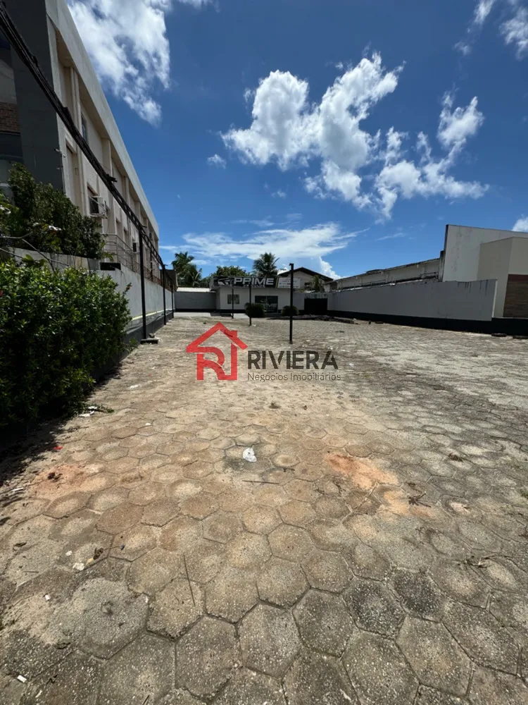 Depósito-Galpão, 1600 m² - Foto 13