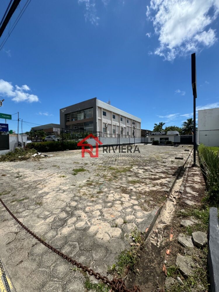 Depósito-Galpão, 1600 m² - Foto 6