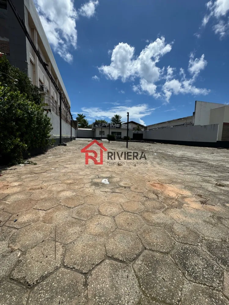 Depósito-Galpão, 1600 m² - Foto 11