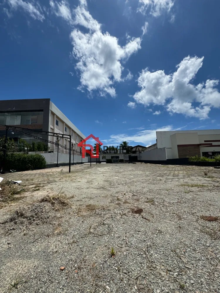 Depósito-Galpão, 1600 m² - Foto 15