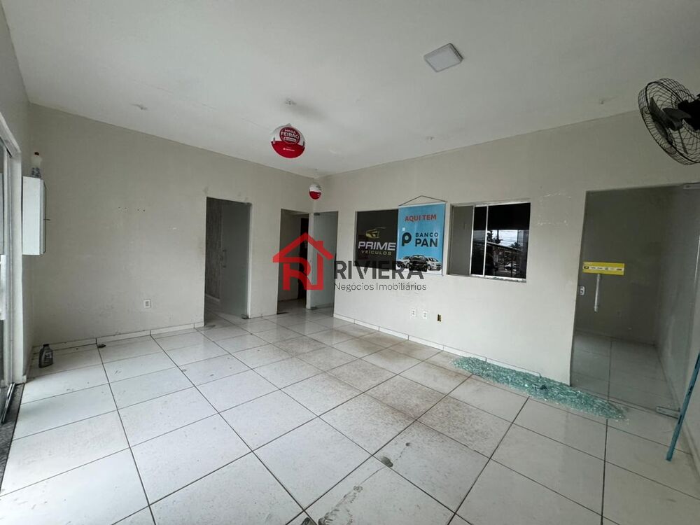Depósito-Galpão, 1600 m² - Foto 4
