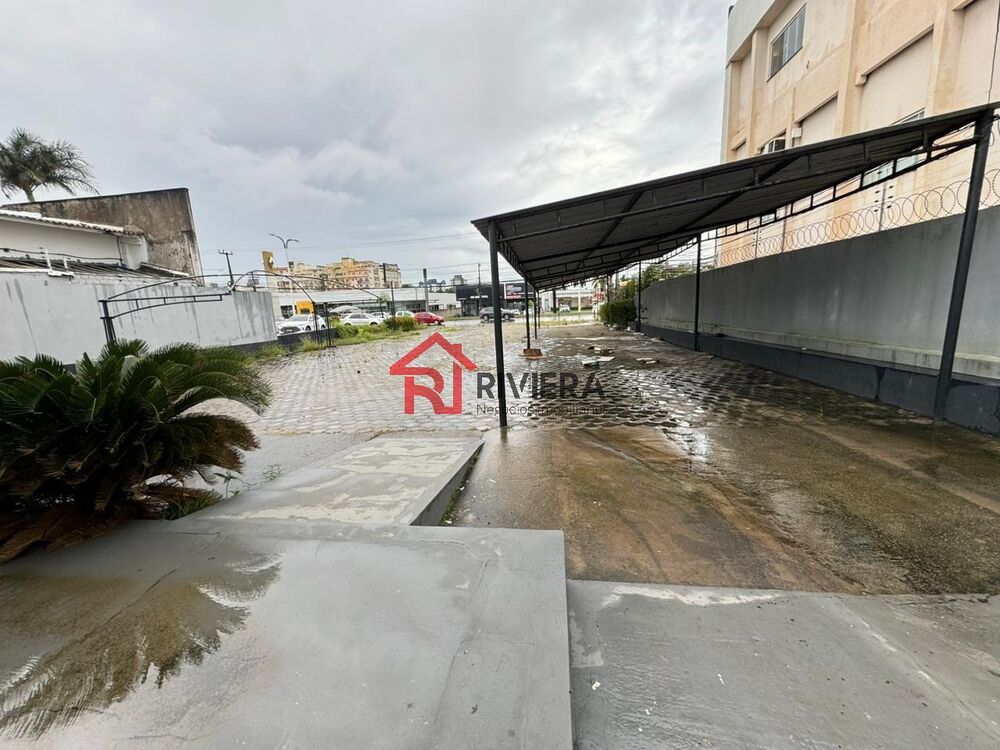 Depósito-Galpão, 1600 m² - Foto 5