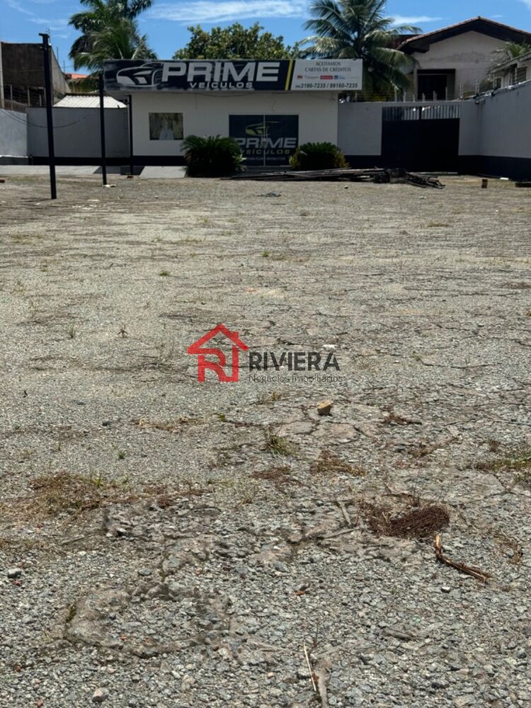 Depósito-Galpão, 1600 m² - Foto 2