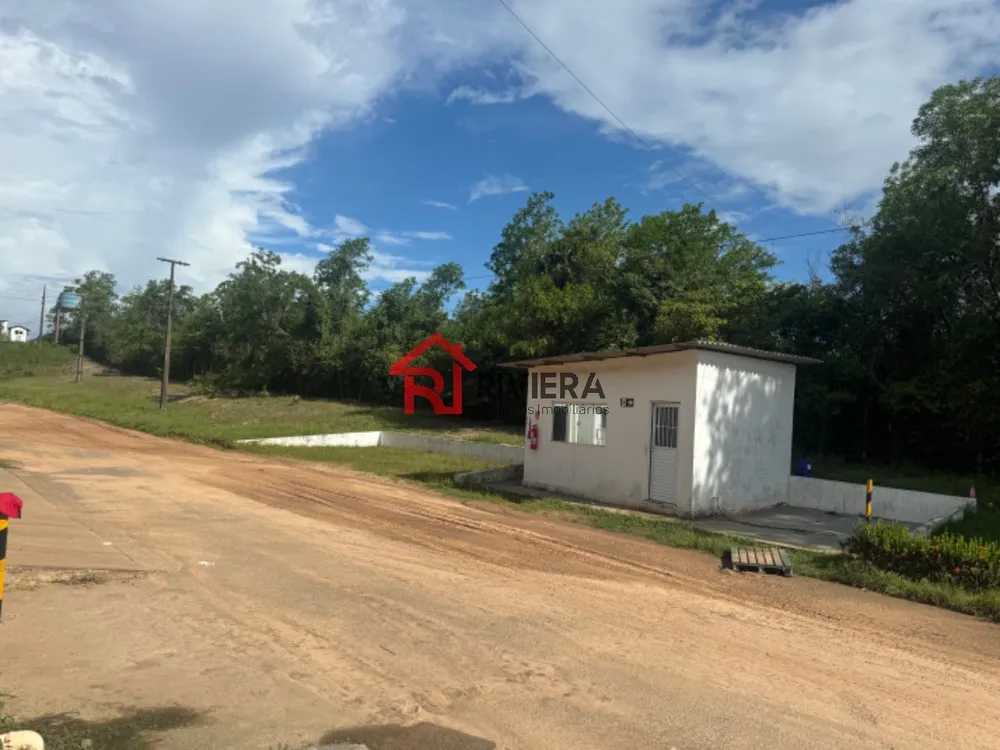 Depósito-Galpão, 20000 m² - Foto 15