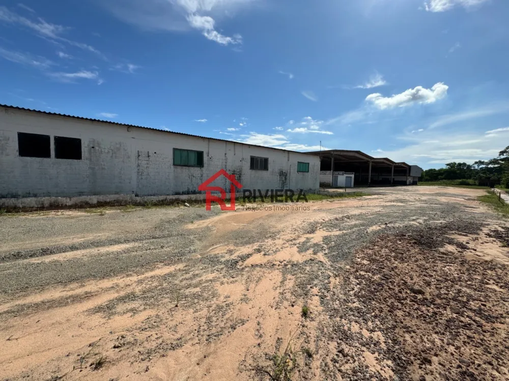 Depósito-Galpão, 20000 m² - Foto 11