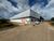Depósito-Galpão, 20000 m² - Foto 7