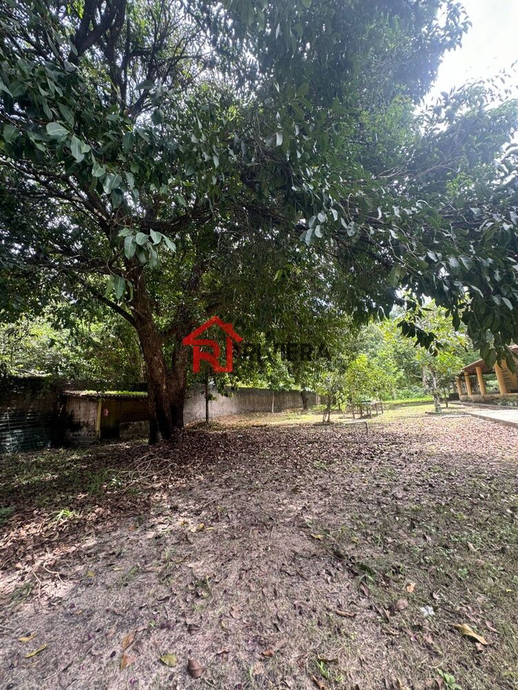 Terreno, 11588 m² - Foto 1