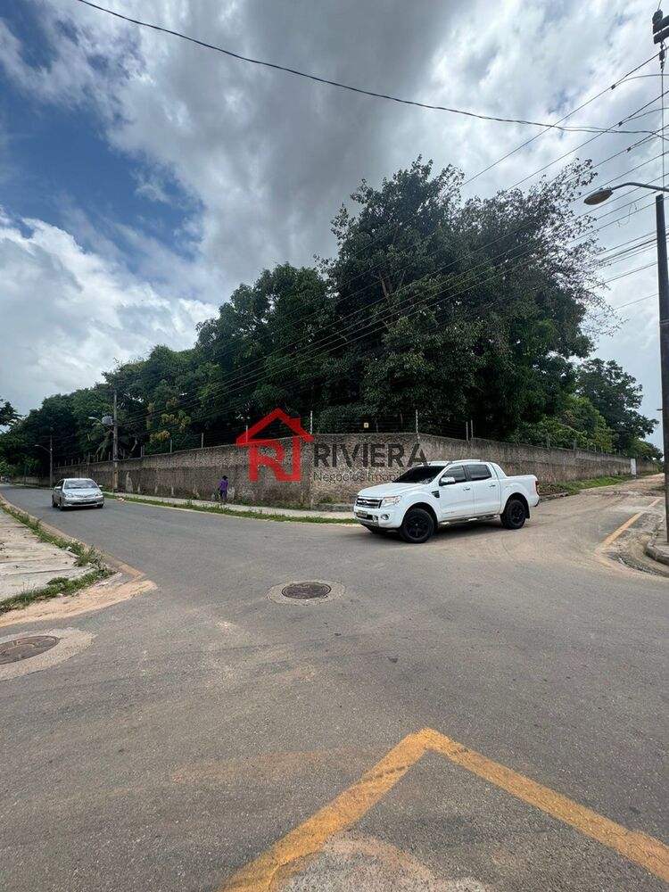 Terreno, 11588 m² - Foto 5