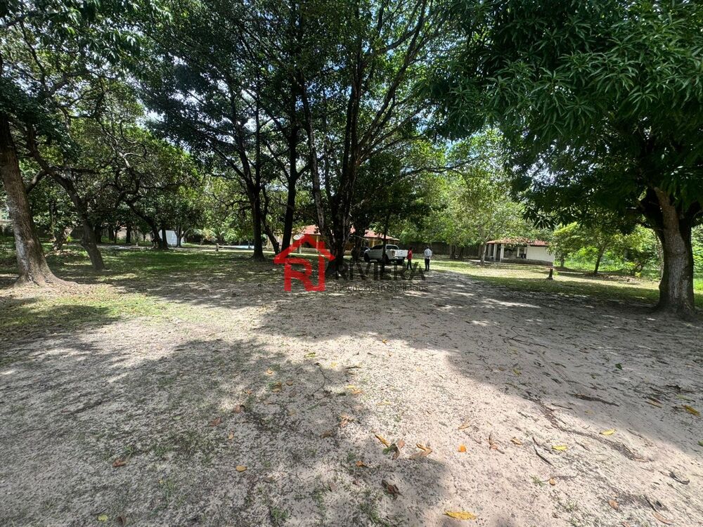 Terreno, 11588 m² - Foto 8