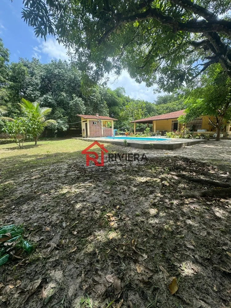 Terreno, 11588 m² - Foto 7