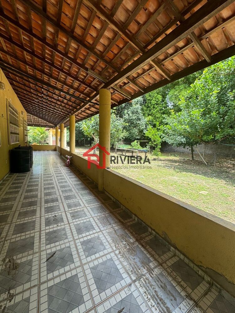 Terreno, 11588 m² - Foto 2