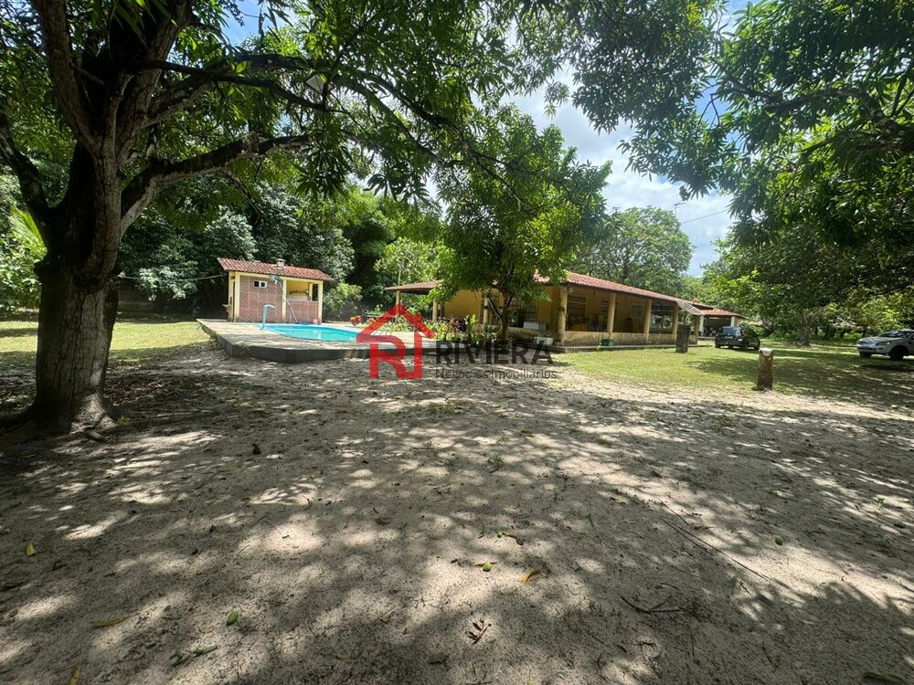 Terreno, 11588 m² - Foto 6