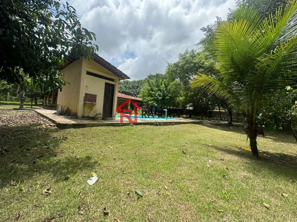 Terreno, 11588 m² - Foto 4
