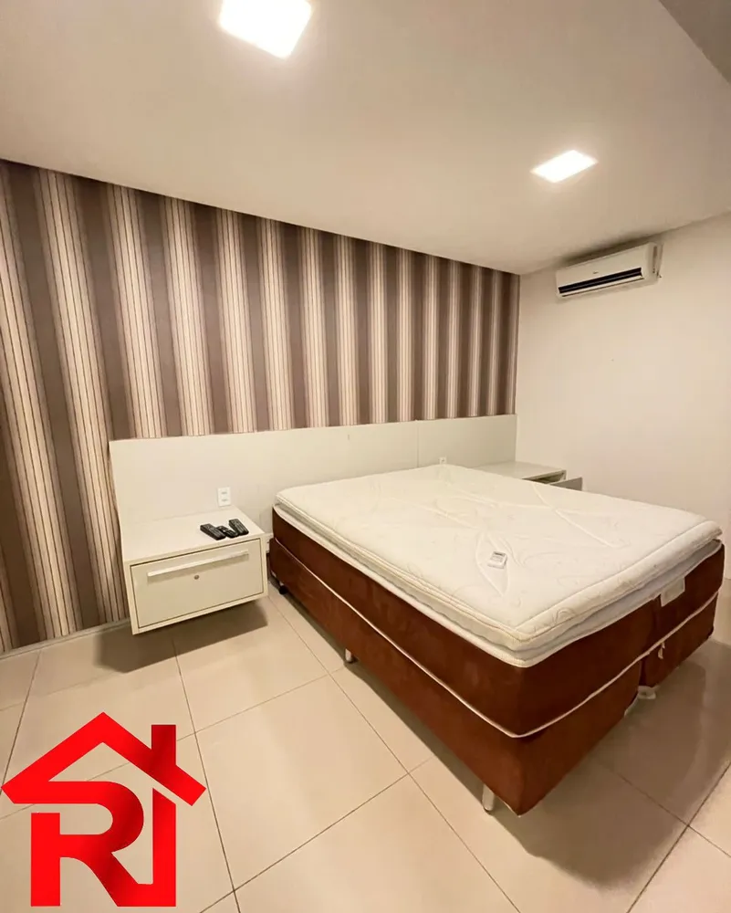 Apartamento, 4 quartos, 217 m² - Foto 7