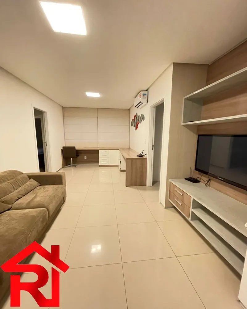 Apartamento, 4 quartos, 217 m² - Foto 12