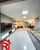 Apartamento, 4 quartos, 217 m² - Foto 1